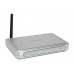EnGenius ESR-1220 LAN